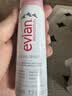 依云（evian）矿泉水喷雾（300ml+50ml）补水保湿爽肤水套装 实拍图