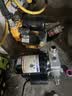 恒格尔增压泵家用自吸泵热水器自来水全屋管道加压泵全自动抽水泵 380W（自动启停/防冻防锈） 实拍图