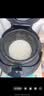 福库（CUCKOO）【经典款】电饭煲韩国原装进口3L/5L家用真高压麦饭石型内胆三维立体加热多功能电饭锅PK0690FR 红黑（2-6人） 3L CRP-PK0690FR 实拍图