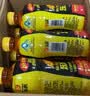 乐虎（HI-TIGER）牛磺酸型氨基酸维生素功能饮料380ml*15瓶整箱运动抗疲劳能量饮料 实拍图