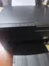爱普生（EPSON）【6代新品】L3353墨仓式彩色家用AI学习打印机 L3251/L3255升级版(打印复印扫描 微信/无线 黑色） 实拍图