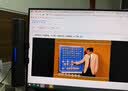 联想异能者 电脑音响 电脑音箱 家用桌面台式机笔记本有线音响 低音炮  有线游戏桌面音箱 电竞音响 实拍图