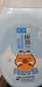 肌研极润洁面泡沫双支装160ml*2 保湿补水温和洁净 洗面奶女 实拍图