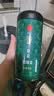 同仁堂品牌 北京同仁堂菊花茶100克 桐乡原产胎菊可搭枸杞玫瑰花化橘红 实拍图