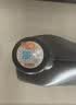 壳牌（Shell）全合成机油5w-30 5w30SP4L超凡喜力汽车保养混动燃油适配京东自营 实拍图