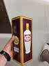 汾酒 出口白瓷 牧童盒装 清香型白酒 53度500mL 双瓶装 超值组套 实拍图