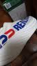 R2 REAL RUN悠跑2.0新款碳板跑鞋春季轻马拉松缓震回弹透气专业跑步鞋男女 实拍图