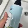 忆丝芸直发膏蛋白矫正毛发柔顺剂免拉直家用软化膏男头发服帖软发烫发梳 实拍图