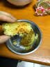 御厨坊月饼礼盒2014g 16饼2燕窝粥高端四层中秋节商务礼品御品华礼 实拍图