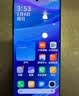 小米手机 Redmi Note14 Pro 天玑7300-Ultra  IP68 12GB+256GB 幻影青 红米 5G手机 实拍图