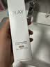 玉兰油（OLAY）全新水光小白瓶50ml美白精华液抗糖提亮护肤品中秋节礼物女友孙千 实拍图