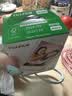 INSTAX富士instax立拍立得 mini相纸 白边双包20张(适用miniSE/11/12/40/90/LiPlay/EVO/Link3) 实拍图