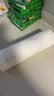 心相印【樊振东推荐】厨房用纸卷纸75节*8卷纸巾食品接触级 懒人抹布 实拍图