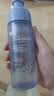 可复美氨基酸保湿温和洁面慕斯150ml/瓶洗面奶男女士教师节礼物送女友 实拍图