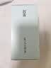 名流003玻尿酸避孕套超薄安全套套水多多28只+入珠2个女性秒喷颗粒byt 实拍图