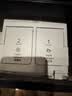 卫新香薰洗衣液薰衣草8.52斤 持久留香洁净柔顺去污渍【品质严选】 实拍图