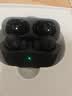 PVF【2026最新款丨柏林之声第1名】降噪蓝牙耳机入耳式适用索尼深度主动降噪耳机蓝牙通话超长续航 实拍图
