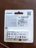 金士顿（Kingston）64GB USB3.2 Gen 1 U盘 DTXS 缤纷多彩旋转U盘 时尚便携 学习办公投标电脑优盘 实拍图