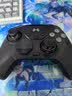 北通鲲鹏20游戏手柄AI智控无线蓝牙可调摇杆xbox类电脑PC手机steam体感宏switch2影之刃零伊莫 精英版 实拍图