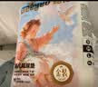 德佑婴儿一次性隔尿垫46片33*45cm护理垫不可洗尿垫姨妈垫 实拍图