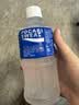 宝矿力水特电解质水健身功能运动饮料补充能量整箱350ml*24瓶便携 实拍图