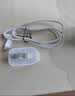 Apple/苹果 原装正品20W type-c充电器 苹果usb-c充电器手机快充头 旗舰店苹果iPhone 17 Pro Max充电器 实拍图