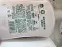 滴露（Dettol）洗手液液体经典松木500g+500g补充装儿童家庭护手替换 实拍图