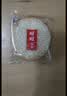 旺旺 雪饼 原味 688g 家庭装 零食膨化休闲食品饼干糕点 实拍图