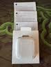 Apple/苹果 40W（至高60W） type-c快充充电器 苹果usb-c原装充电头 苹果iPhone 18 Pro Max充电器 实拍图