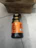 巧媳妇鲜味生抽1.9L【鲜上加鲜】大桶酿造酱油烹调炒菜凉拌卤炖实惠家用 【点沾凉拌 大桶直降】 实拍图
