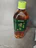 伊藤园（ITOEN）浓味绿茶900ml*12瓶 整箱 茶叶饮料 无糖茶饮料 0糖0脂0卡饮料 实拍图