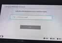绿联 适用Switch OLED钢化膜2021任天堂Nintendo游戏机AR增透高清全屏保护抗指纹防刮防摔ns配件主机膜 实拍图