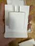 Apple/苹果 原装正品20W type-c充电器 苹果usb-c充电器手机快充头 旗舰店苹果iPhone 18 Pro Max充电器 实拍图