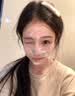 韩方五谷美白淡斑氨基酸洗面奶男女士提亮肤色深层清洁收缩毛孔控油洁面乳 实拍图