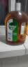 滴露（Dettol）消毒液衣物除菌液洗衣消毒水1.8L*1 衣物混洗杀菌除螨 非84酒精 实拍图