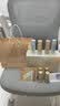 兰芝致美水乳套装精华水150ml精华乳130ml护肤品礼盒生日礼物 实拍图