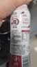 海天 即简裸酱油460ml【0添加特级酱油】高端系列 挤挤瓶锁鲜 实拍图