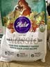 自然光环Halo狗粮【新品】全价健美小型犬粮成犬去泪痕清火鸭肉2.5kg 实拍图