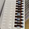敖东安神补脑液10ml*24支/盒 补气血女补气养血 提高免疫力 睡眠失眠助眠药非褪黑素酸枣仁 实拍图