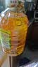 金龙鱼 食用油 非转基因 物理压榨玉米油6.18L（蕴含植物甾醇） 实拍图