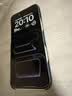 先沿适用iPhone18ProMax手机壳凯夫拉苹果18/17ProMax保护套磁吸芳纶碳纤维防摔镜头保护超薄商务 实拍图