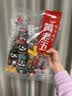 黄老五 核桃软糕 500g/袋混合味 喜糖糖果 Q弹软糯 四川特产 休闲零食 实拍图