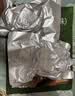 明正即食酱卤牛肉100g*10袋礼盒中秋节礼物礼品河南特产中华老字号 实拍图