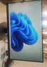 华硕小金刚VG27AQL5F 27英寸显示器2K200Hz显示器超频220Hz FastIPS FreeSync无撕裂 0.3ms响应 HDR400 实拍图