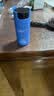 小浣熊 儿童水润防晒精粹霜SPF18 PA++ 防晒保湿 水感轻薄防晒霜50g*2瓶 实拍图