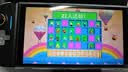 任天堂（Nintendo）【国内保税仓】Switch2/1代 OLED日版/港版游戏机续航加强版ns体感掌机便携家用主机 港版Switch2国际版赠共享会员保税仓 实拍图