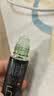 龙虎 滚珠风油精6ml/盒 止痛 驱风止痒 用于蚊叮虫咬及伤风感冒引起的头痛 头晕 晕车不适【3盒装】 实拍图