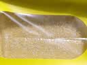 十月稻田 玉米糁 2斤 苞米碴 玉米渣玉米粥 熬粥 杂粮 低脂粗粮 大米伴侣 实拍图