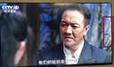 乐视TV50英寸 F50C 全高清画质 HDR 智能网络投屏 游戏液晶平板电视机 家用客厅酒店监控商用显示屏 50英寸 F50C 超高质价比 裸机版本 实拍图