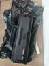 格之格110a硒鼓 惠普136w硒鼓适用hp136w硒鼓 136wm硒鼓 136a 136nw 108a 108w 138pn w1110a墨盒 3000页 黑色 单支 实拍图